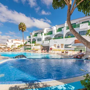 Neptuno Costadeje Appartement Costa Adeje (Tenerife)